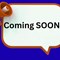 absolute-equipment-auction-of-the-bill-douglas-estate-image-2
