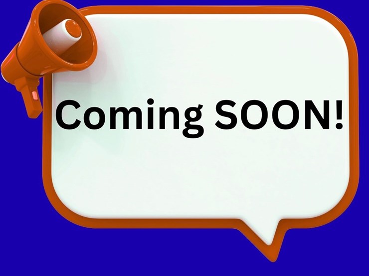 #1-•-coming-soon!-image-1
