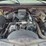 1999-chevrolet-1500-image-37