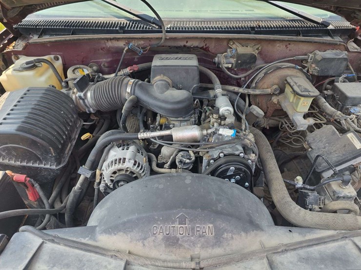 1999-chevrolet-1500-image-37