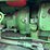 john-deere-r-image-28