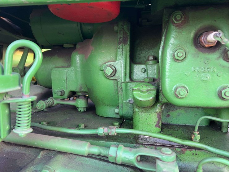 john-deere-r-image-28