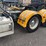 2015-peterbilt-579-image-11
