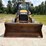 caterpillar-420f2-it-4x4-extendahoe-loader-backhoe-image-15