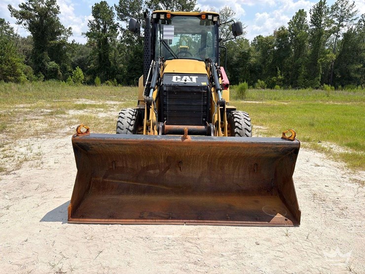caterpillar-420f2-it-4x4-extendahoe-loader-backhoe-image-15