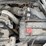 2000-ford-f350-image-43