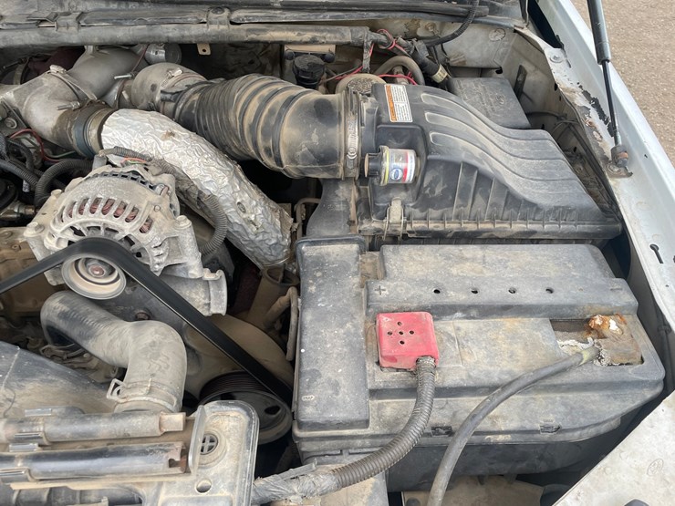 2000-ford-f350-image-43