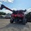 2013-case-ih-8230-image-15