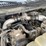 2000-ford-f350-image-44