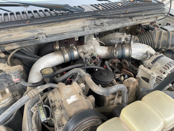 2000-ford-f350-image-44