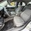 2015-chevrolet-malibu-ls-sedan-image-21