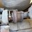 2007-caterpillar-420e-image-60