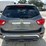 2018-nissan-pathfinder-image-25