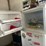 #4711-•-frigidaire-fridge-and-freezer-image-4