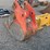 #2013-•-esco-24"-excavator-bucket-image-4