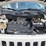 2014-jeep-patriot-image-8