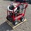 #2056-•-magnum-4000-series-heated-pressure-washer-image-1