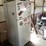 #4711-•-frigidaire-fridge-and-freezer-image-3
