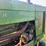 john-deere-50-image-38