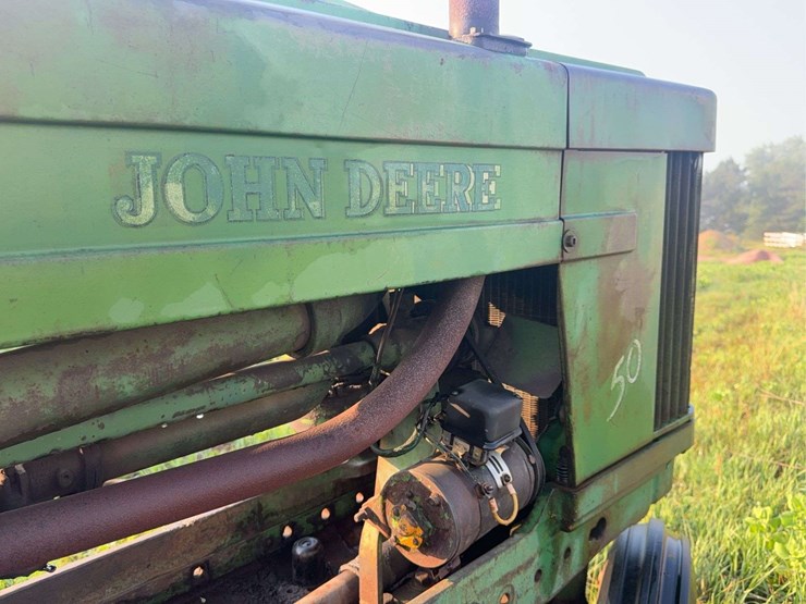 john-deere-50-image-38