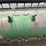 2009-john-deere-635f-image-15