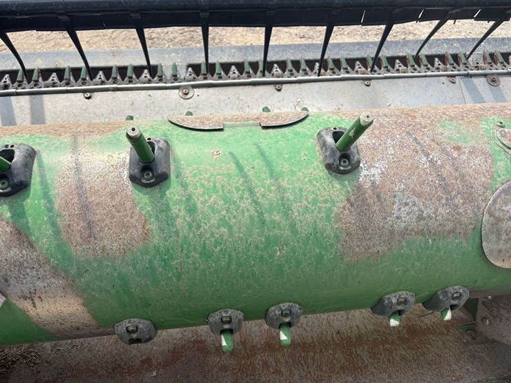 2009-john-deere-635f-image-15