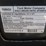 2014-ford-escape-image-13