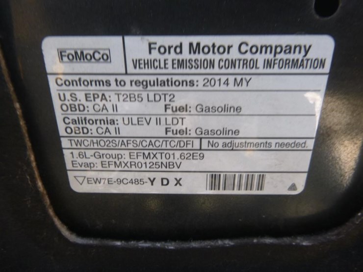 2014-ford-escape-image-13