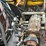 #100-•-fulghum-rosserhead-debarker-image-17