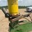 john-deere-3800-image-12