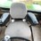 john-deere-8650-image-14