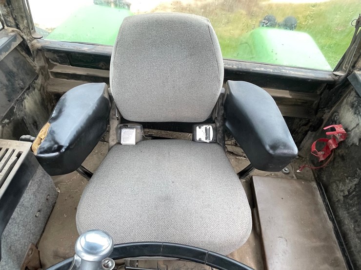 john-deere-8650-image-14