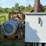#131-•-west-salem-2852-bh-hog-grinder-image-9