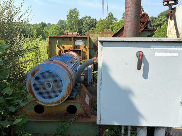 #131-•-west-salem-2852-bh-hog-grinder-image-9