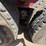 1982-aztec-50’-x-108”-4-axle-mech-rgn-lowboy-trailer-image-8