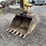 deere-490d-image-5