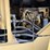 1998-caterpillar-it28g-image-25