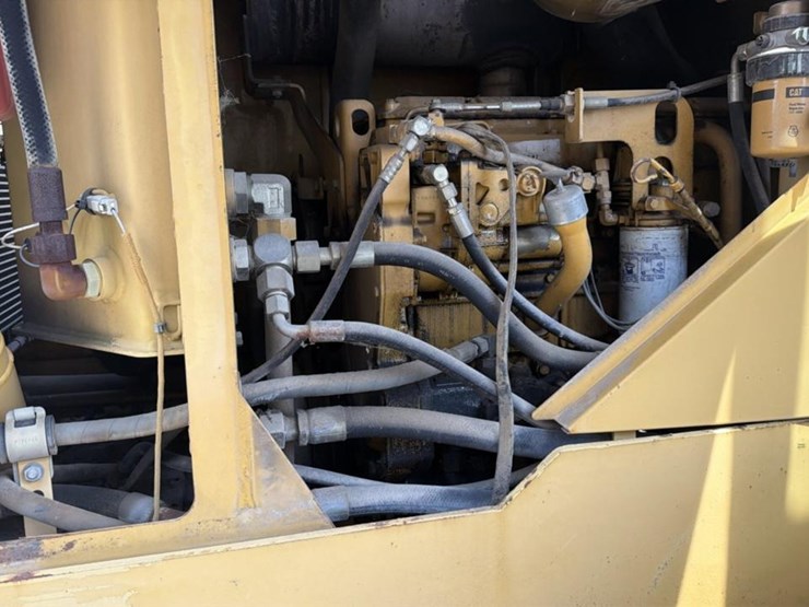 1998-caterpillar-it28g-image-25