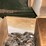 #178-•-jockey-grinders-and-parts-cabinet-image-10