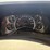 2019-chevrolet-express-g3500-image-20