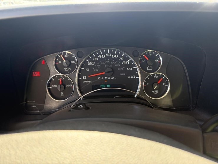 2019-chevrolet-express-g3500-image-20