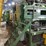 #150-•-2023-viking-voyager-pallet-nailer-image-124