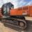 2007-hitachi-zx350-lc-3-image-2
