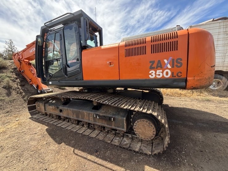 2007-hitachi-zx350-lc-3-image-2