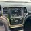 2014-jeep-grand-cherokee-image-18