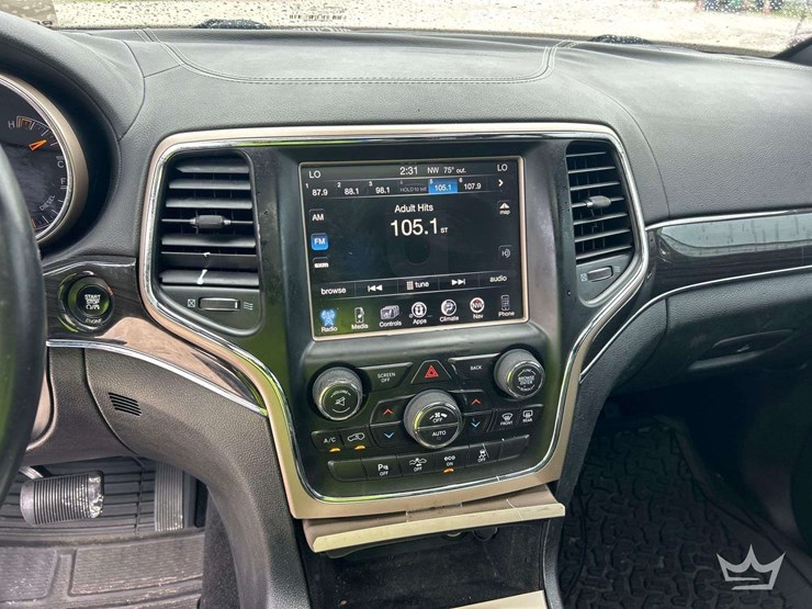 2014-jeep-grand-cherokee-image-18