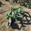 john-deere-f45-image-8