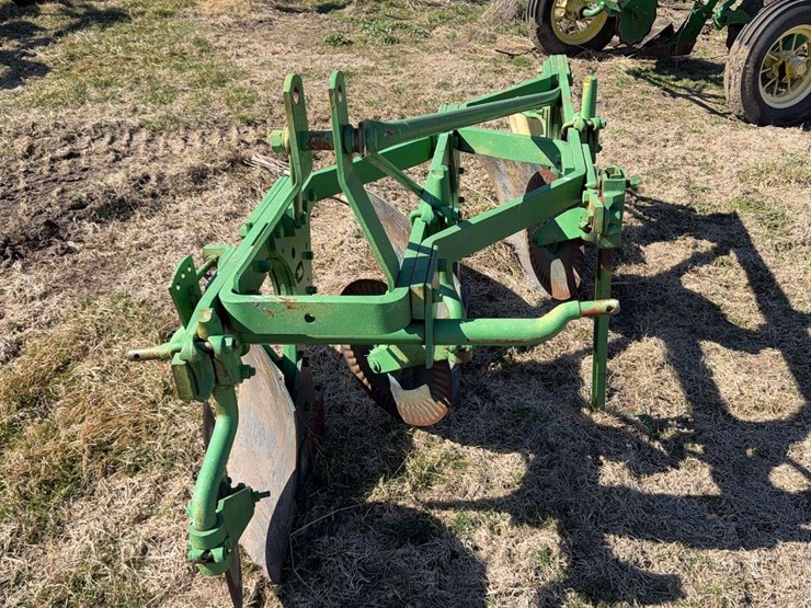 john-deere-f45-image-8