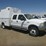 2004-ford-f550-image-2