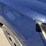 2018-ford-explorer-image-20